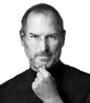 In tribute to Steve Jobs - VivoCiti.com