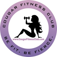 Cougar Fitness Blog